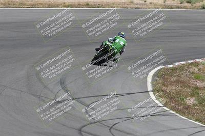 media/Apr-20-2025-AHRMA (Sun) [[393a79c373]]/Race/Group 8/Turn 4b/